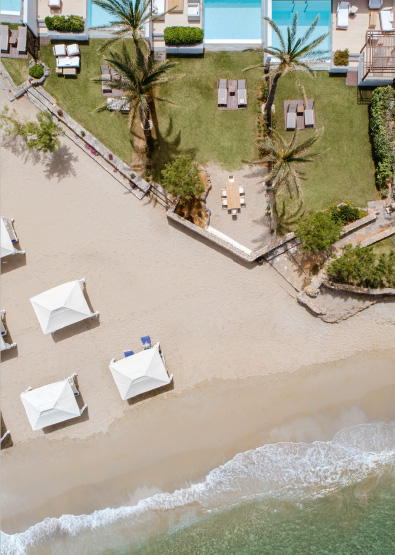 creta-beach-villa-seafront-private-pool-garden